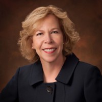 Jenny Noyes