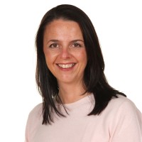 Rebecca Miller