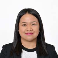 Anne Kristine Salvador