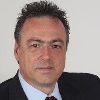 Siegbert Mundinger