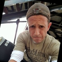Bryan Sciullo