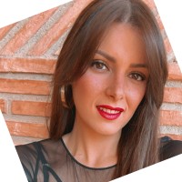 Lorena Gil Perez