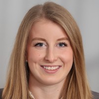 Manuela B.