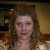 Annmarie Mcdonald