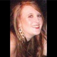 Claire Garrett (Assoc Cipd)