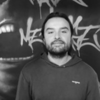 Léon Guicheteau
