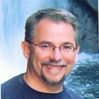 David LePine