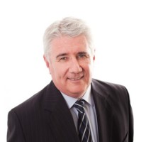 John Hassett