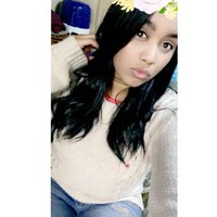 Jessica Lizardo