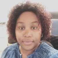 Tanisha Walker