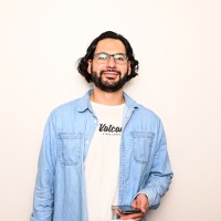 Manny Doporto
