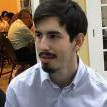 Daniel Urdaneta