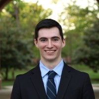 Tyler Hilgeman
