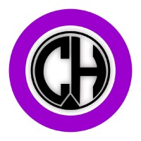 Contenders Hub