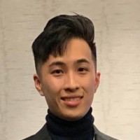 Tyler Li