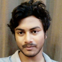 Shreyan Basu