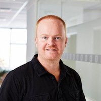 David Vivian