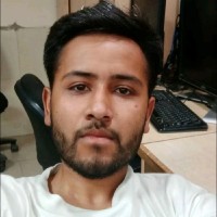 Dev kaintura