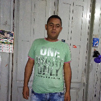 Juan Javier Ribeiro Suárez