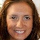 Emma Keane
