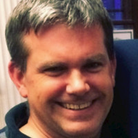 Andrew Herlihy