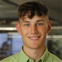 Jonny Moore