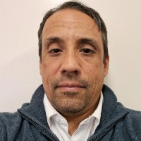 Miguel Benitez