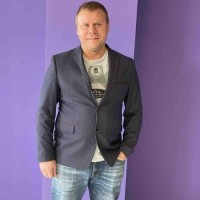 Fedor Mikhailov