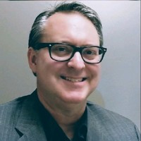 Michael Bendel