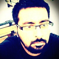 Gourav Sharma