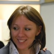 Michela Cobelli