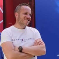 Jean Philippe BERNARD