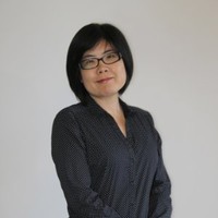 Rona Ma