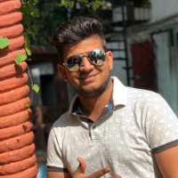 suresh pilania