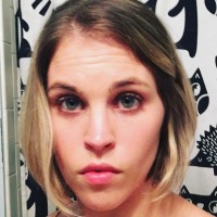 Shelby Wezkiewicz