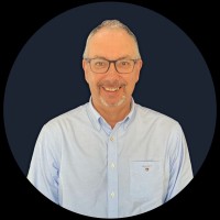 Andy Dobson
