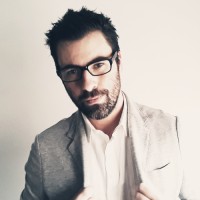 Gabriel Rodríguez Iglesias