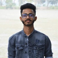 Aniket Lodh