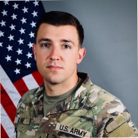 Michael Kline