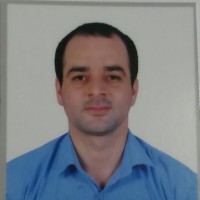 Junaid S.