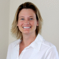 Lindsay Stergio