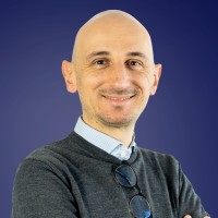 Giovanni Poli