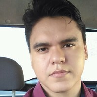 Wandrey Santos