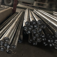 steel D.