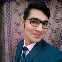 Abdul Ghaffar (Chrmp)