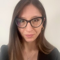 Maria Altamura