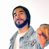 Cristian Leonardo Mariño