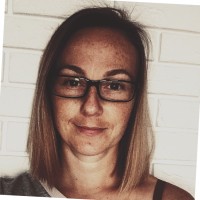Marlena Tyc