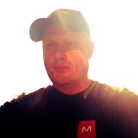 Daniel Kellett