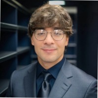 Dennis Polat